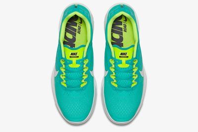 Nike Lunaracer 4 15