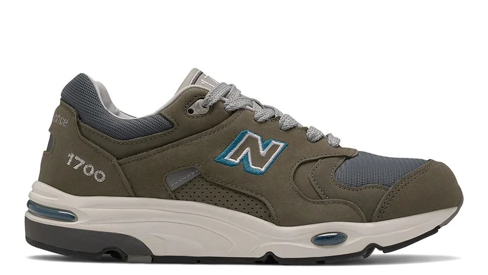 New Balance 1700 M1700JP