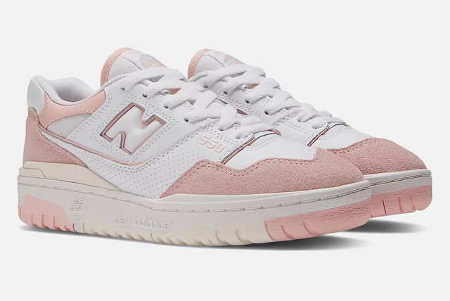 nb 1500 pink