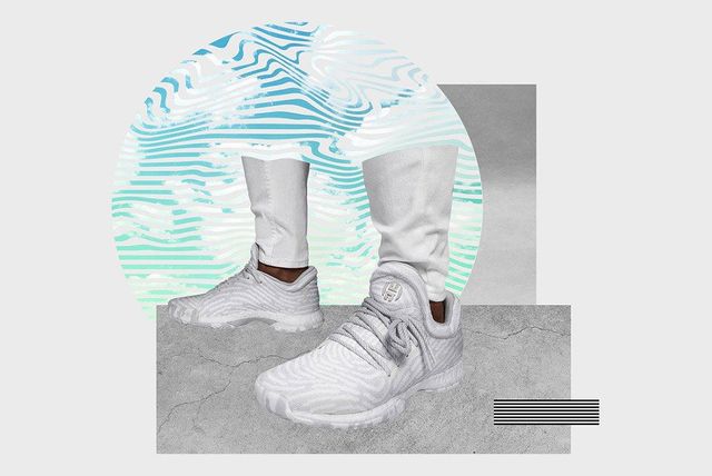 harden ls 1