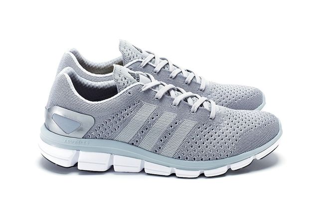 Adidas Cc Primeknit Collection 6