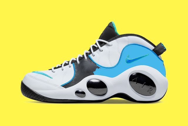 cyber monday nike shoe sale