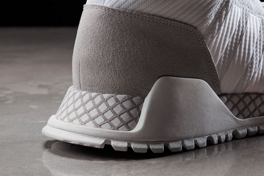 adidas AF 1.3 Sole