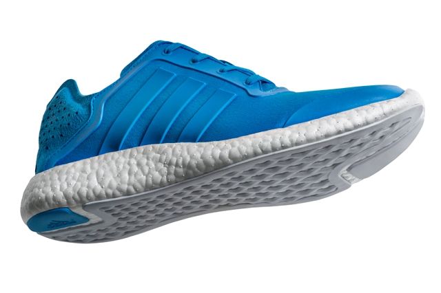 Adidas pure boost 2014 on sale