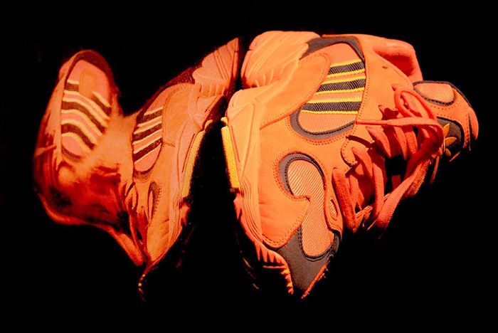 Adidas Yung 1 Release Date June 3