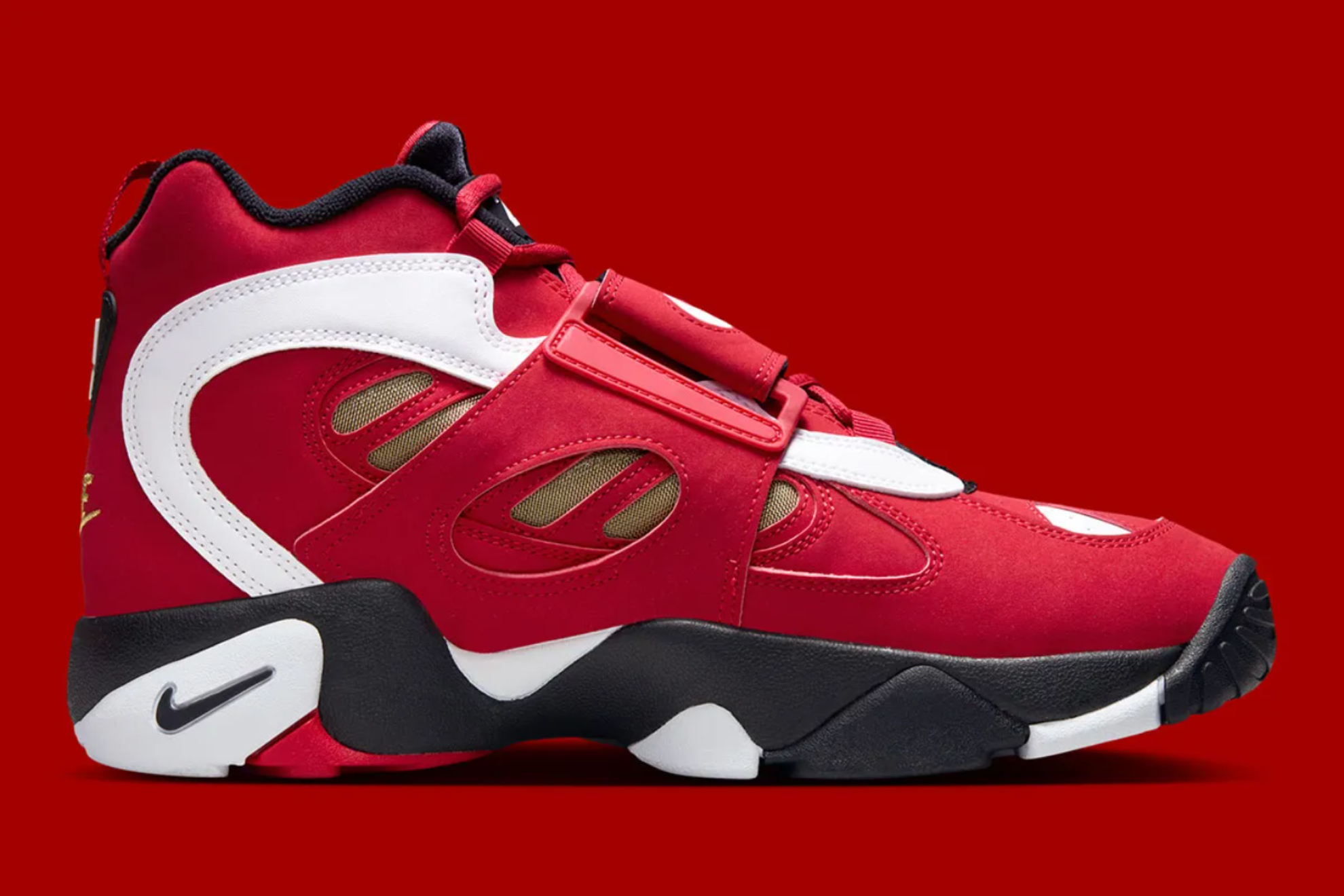 diamond turf 2 for sale