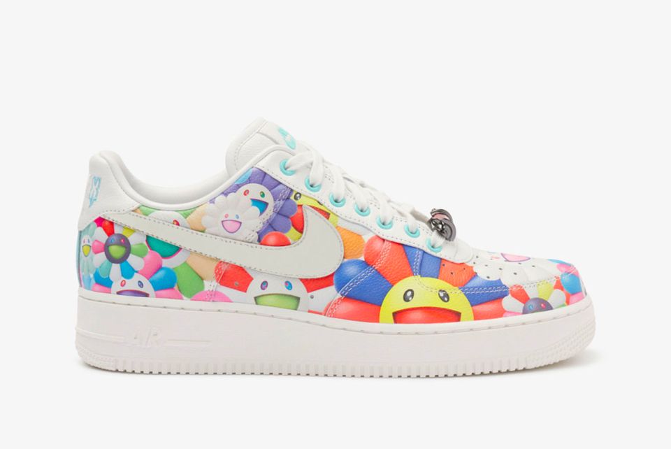 sneakeraid air force 1