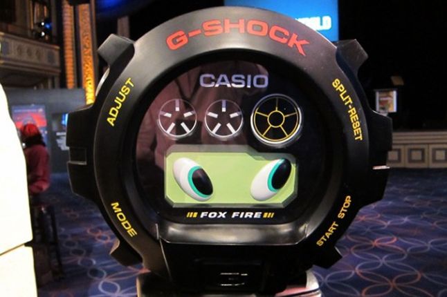 Casio Gshock Shock The World Press Event 12 570X427 1
