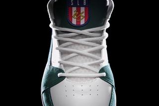 Ãs Slb Reissue - Sneaker Freaker