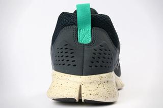 nike free powerlines mens