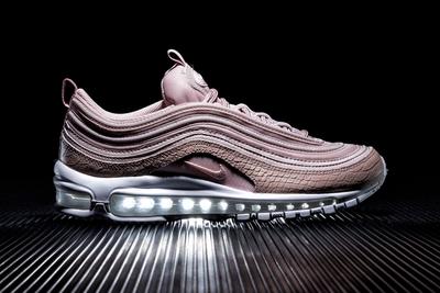 Upcoming Air Max 97 Releases A Closer Look2