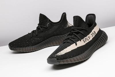 Adidas Yeezy Boost 350 V2 Release Date 6 2