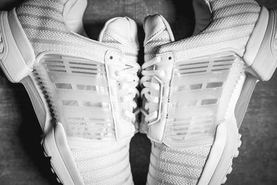 Adidas Wish Sneakerboy Consortium Exchange 13