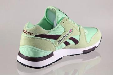 Reebok gl 6000 sea glass Outlet