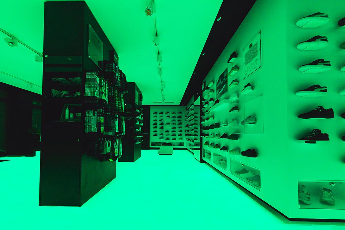 Shop Report Afew Store Interview13