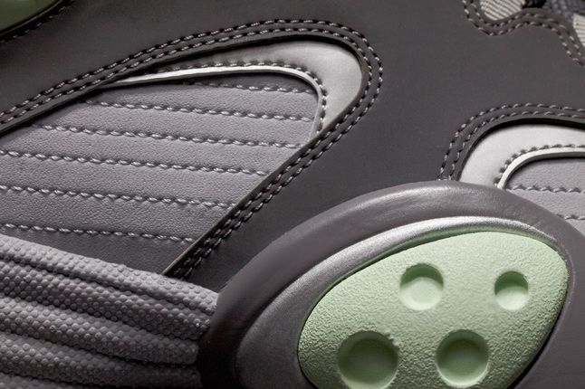 Nike All Star Weekend Flight Og Grey 04 1