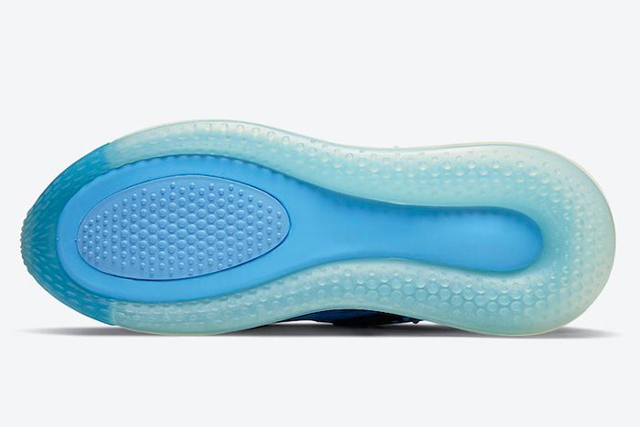 Deadlock command oasis Incoming: Nike Expands the Air Max 720 Slip OBJ Lineup - Sneaker Freaker