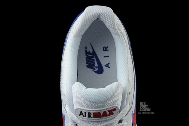 Nike Air Max Faze 10 1