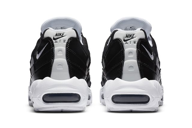 yin yang 95