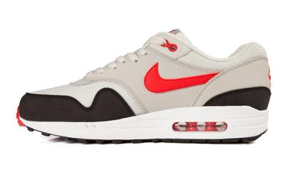 Nike Air Max 1 Double Pack 1