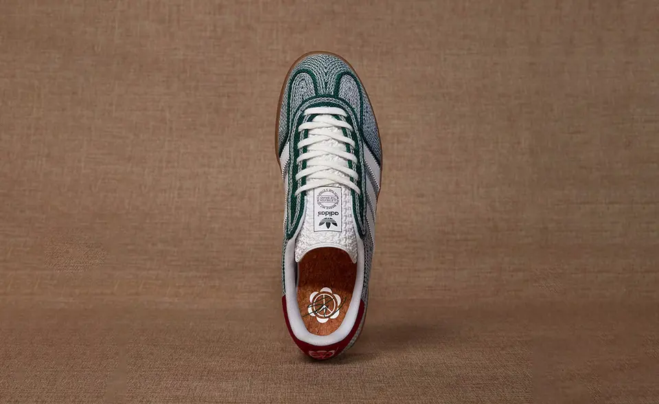 1699614215-h24000-04_pa_fw23_pdx_energy_