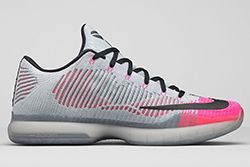 Kobe 10 Elite Mambacurial Official Images 5