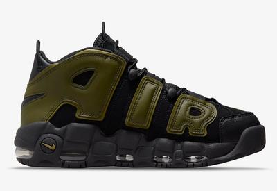 the-nike-air-more-uptempo-rough-green-is-available-now
