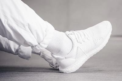 A Ma Manier Invincible Adidas Ultraboost Release Sneaker Freaker 18