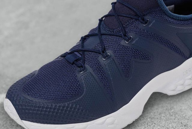 nikelab air zoom lwp