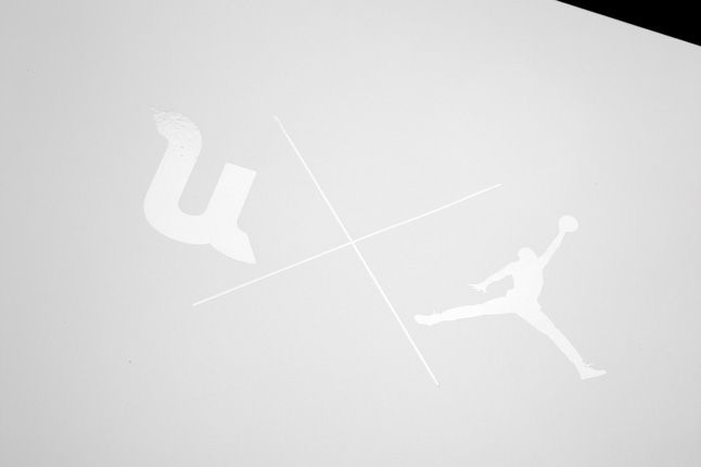 Jordan Super Fly Undertwo Design Hit Rewindies Pack 07 1