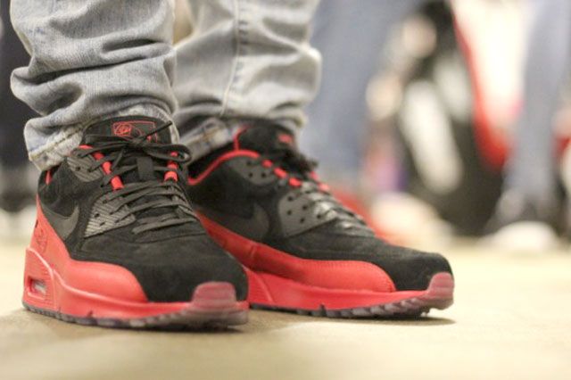 Crepe City Uk Recap Image22