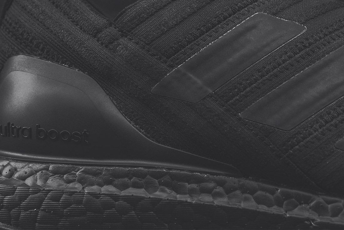 Kith Cobras Adidas Nemeziz 7