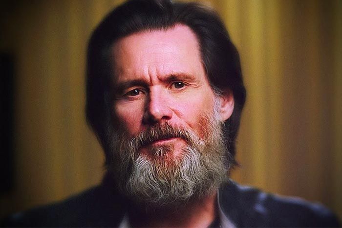 forest Garbage can index Jim Carrey Wears Nike to Support 'Just Do It' Campaign - Sneaker Freaker