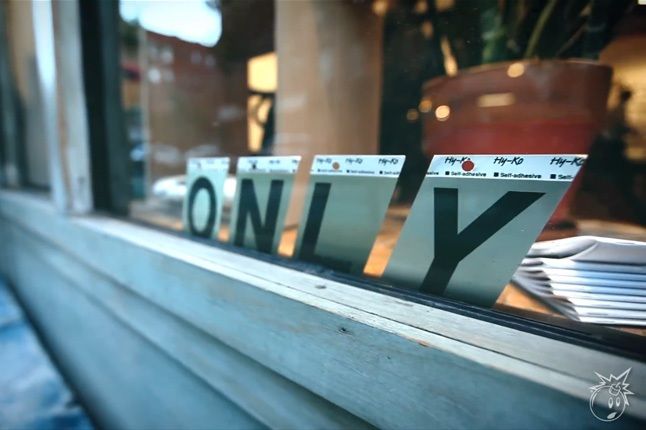 Cool Store Bro Only Ny 3