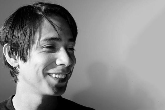 Nike Sb Free Malto Wear Test 8