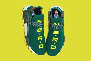 upcoming hu nmd