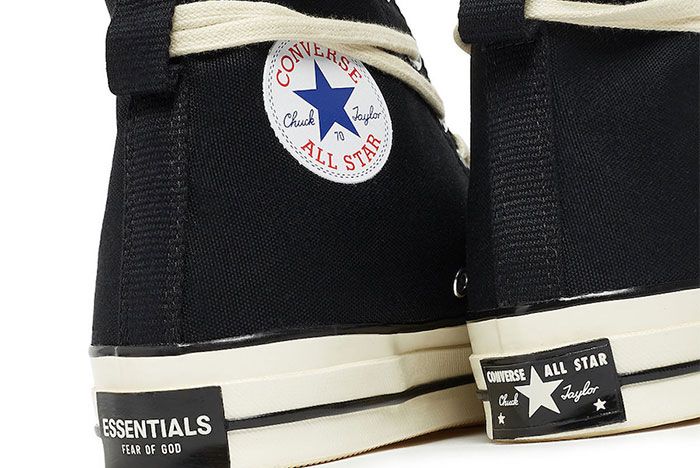 Converse on sale jerry lorenzo