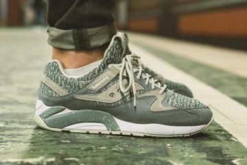 grid 9000