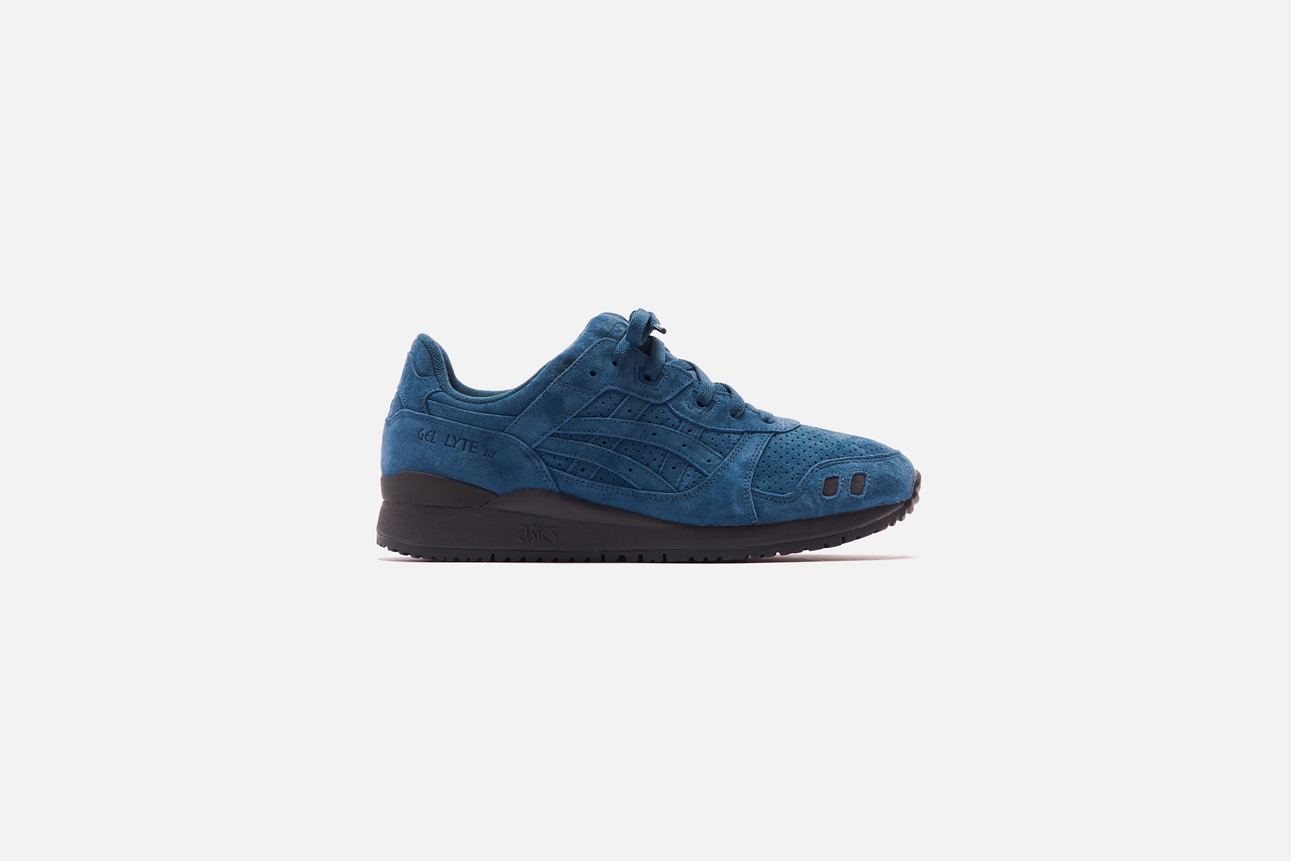 ronnie fieg x asics gel lyte iii the palette