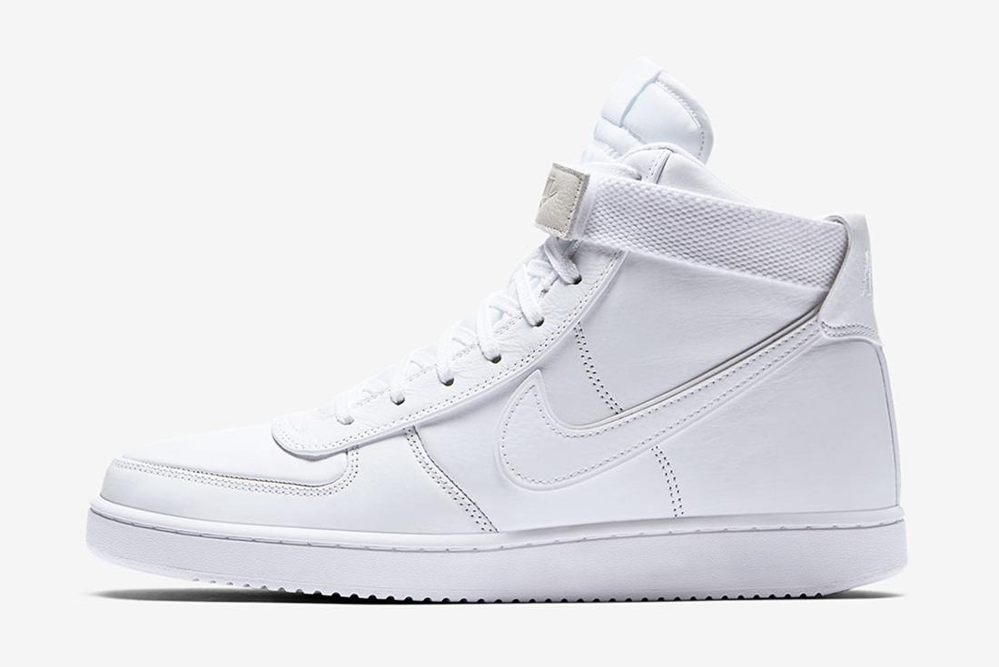 sneaker news