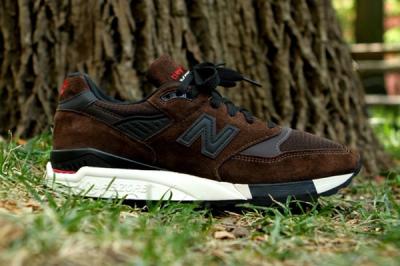 New Balance 998 Kithnyc Preview 01 1