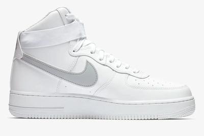 Nike Air Force 1 Release Date 3