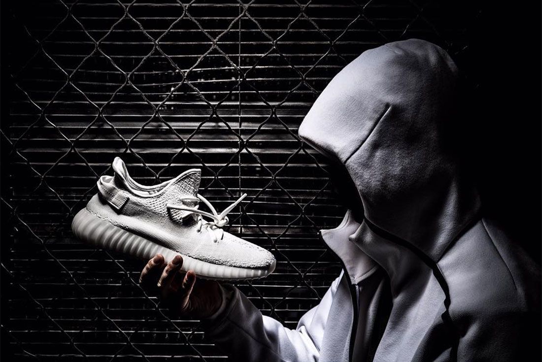 Adidas yeezy triple white adidas.com hotsell