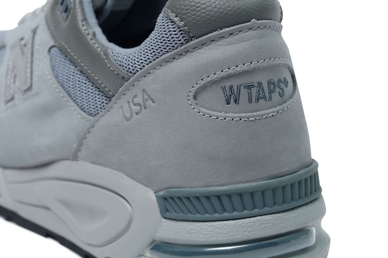 Wtaps nb online