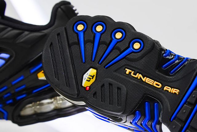 where to buy air max