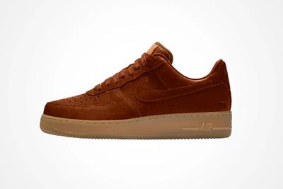 Premium Will Leather Goods Options Now Available On Nikei D A