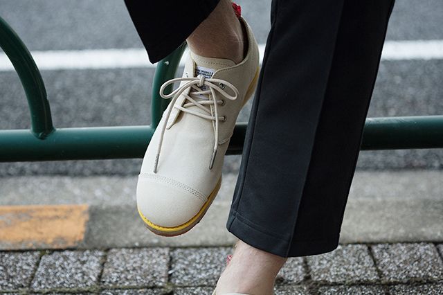 adidas originals by bedwin