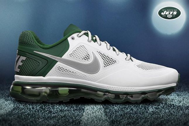 nike air trainer 1.3 max breathe miami dolphins