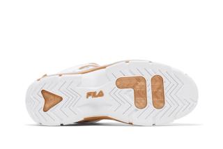 grant hill shoes tupac