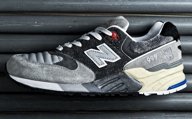 New Balance Feral Creature008 1